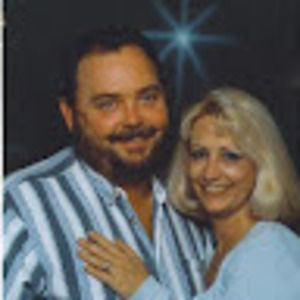 Meet your Posher, Bud